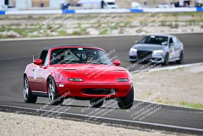 media/Mar-30-2025-Audi Club (Sun) [[b708a45994]]/A and B group/Session 3 (Turns 5 and 6)/